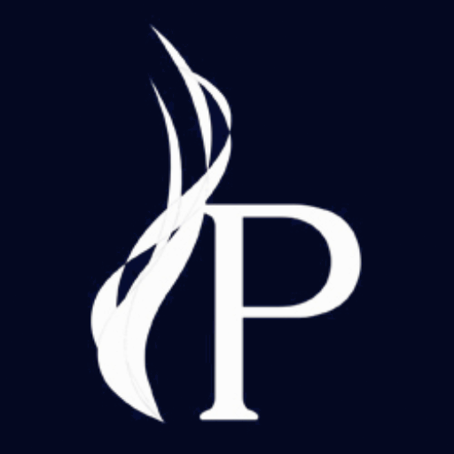Logo Prometheus Studio