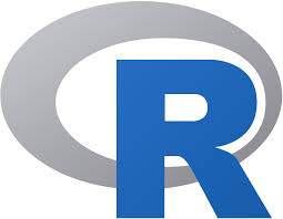 Il logo di R