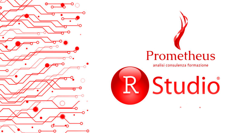 Corso avanzato di programmazione in R